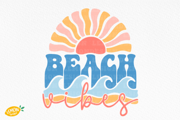 Boho Summer SVG PNG: Your Guide to Effortless Design