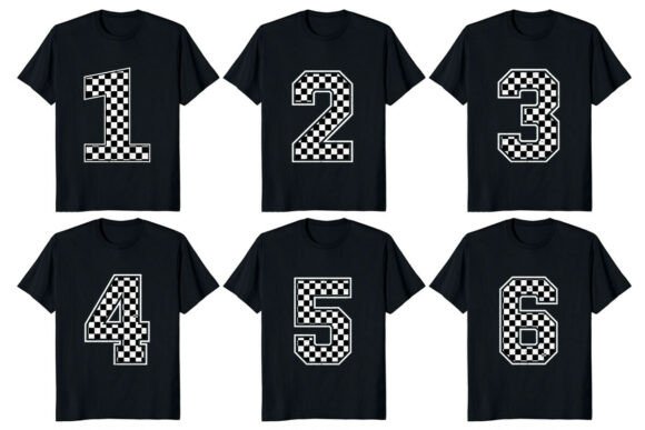 Kids Racing Birthday Sublimation Bundle: The Ultimate Guide