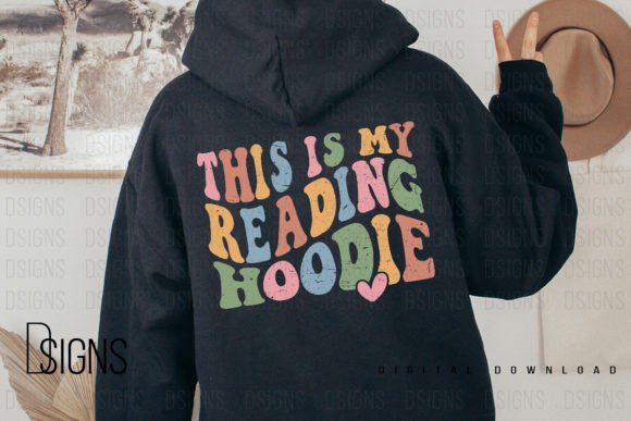 Reading Book Read Books Sublimation: Beyond the Page