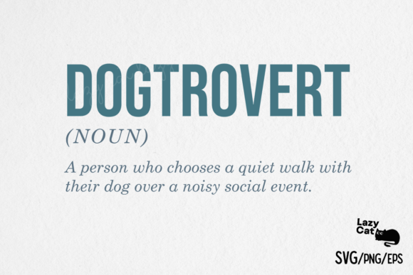 Unleash Creativity with Dog SVG PNG